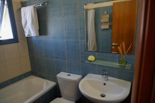 Villa Paradise Complex - Pyla Larnaca - 1