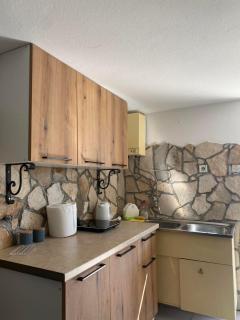 Villa Radis - 6