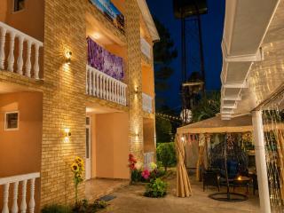 Hotel Jacob - 7