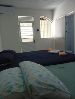 Vila Flat Bessa - 2