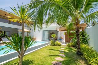 Villa Natali - Lamai - 3