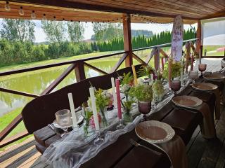 Relax House - 8