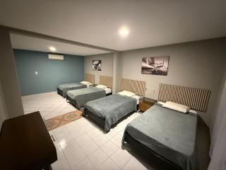 hotel 11once - 4