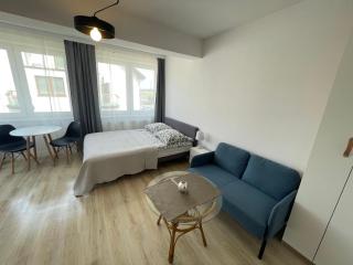 Avilla Apartamenty - 7