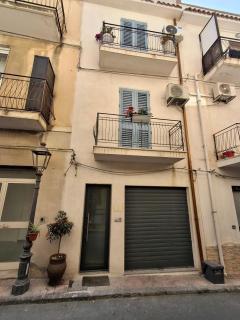 Mira casa - 9
