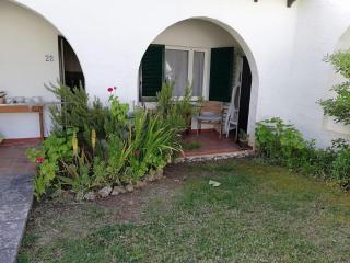Nice apartment in Binisafua - 6
