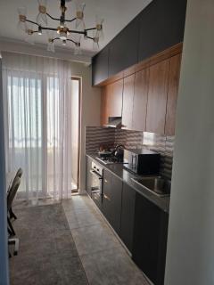Istanbul city, Yakkasaray - 8