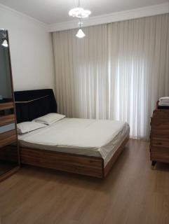 Istanbul city, Yakkasaray - 4