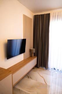 Hotel Ricardo Residence - 1