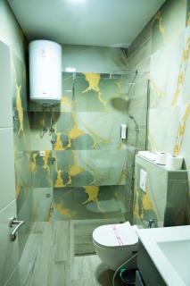 Hotel Ricardo Residence - 2