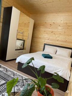 Guesthouse Symbat - 3