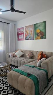 Comfort homes - 2