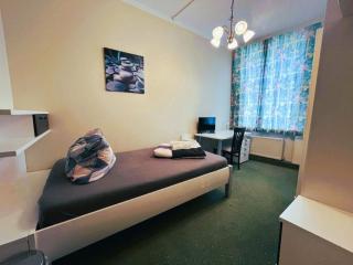 Mariazellerhof Room 012 - 9