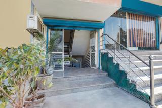Hotel O Safe & Sure Residency - 3