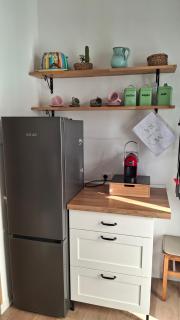 Mira casa - 7