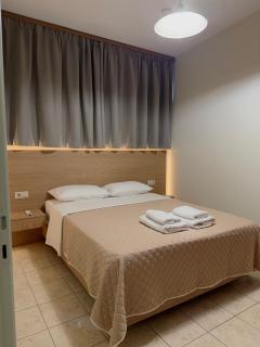 Litmus apartment 4 - 7
