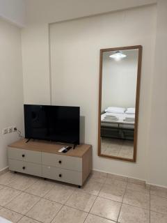 Litmus apartment 4 - 4