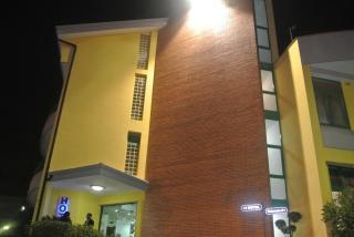 Hotel Stefano a Melito - Melito di Napoli - 6