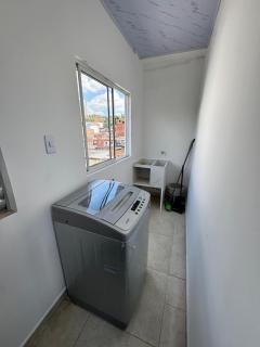 Lindo apartamento en la mejor ubicación - 9