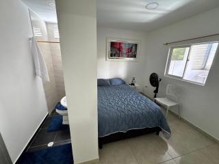 Lindo apartamento en la mejor ubicación - 6