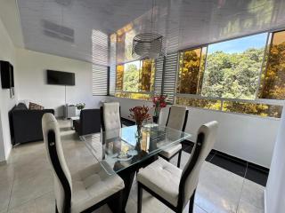 Lindo apartamento en la mejor ubicación - 2