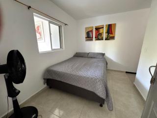 Lindo apartamento en la mejor ubicación - 1