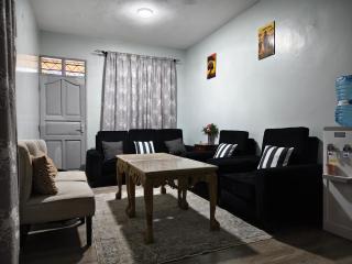 Calm luxury B&B - 9