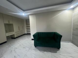 Delightful home - 9