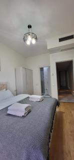 Yakkasaray, Istanbul city - 8