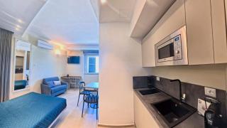 Tornola Luxury Rooms - 0