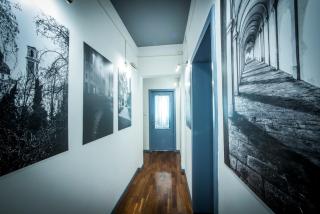 Mi&Ti Bed&Breakfast - 2