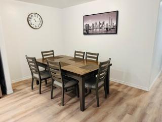 New Location Near Hospital & Restaurants - 4
