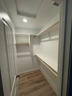 New Location Near Hospital & Restaurants - 2