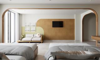 Weal Apartment K227 - 4