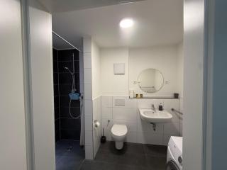 STAY - Panorama Apartment mit Seeblick - 3