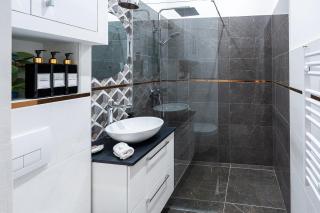 L&O Residence Blue - 6
