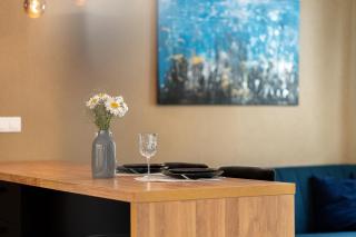 L&O Residence Blue - 7