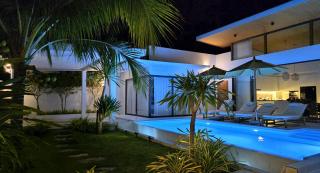 Villa Natali - Lamai - 2