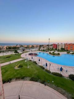 It is a Porto sokhna - 4