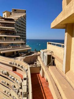 It is a Porto sokhna - 1