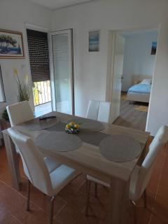APARTMAN IVANO - 6
