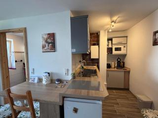 Haides helle Wohnung - 8