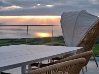 Casa Conchita - 9