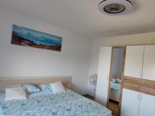 APARTMAN IVANO - 2