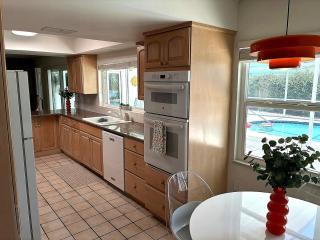 Saltwater Pool - Walk to Beach, Pier, Ron Jon - 7