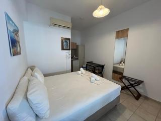 Annoula Studios and Apartments - 4