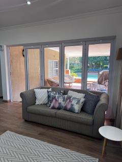 In Northcliff Backup water and solar - 4