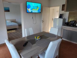 APARTMAN IVANO - 1