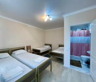 Ordo guest house - 2