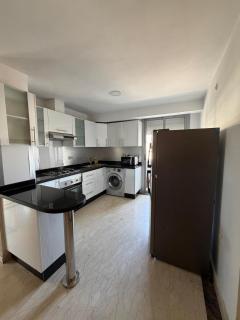 Luxury Apartment Central Agadir Beach Nearby - 8